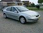 Renault Laguna 1.8-16V Expression AIRCO