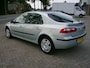 Renault Laguna 1.8-16V Expression AIRCO