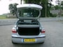 Renault Laguna 1.8-16V Expression AIRCO