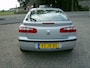 Renault Laguna 1.8-16V Expression AIRCO