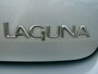 Renault Laguna 1.8-16V Expression AIRCO