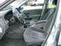 Renault Laguna 1.8-16V Expression AIRCO