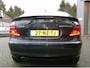 Mercedes-Benz C-klasse | Cruise Control | Climate control | Elektrische spiegels + verwarmbaar | Mistlampen | LM velgen | Staat in De Krim