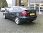 Mercedes-Benz C-klasse | Cruise Control | Climate control | Elektrische spiegels + verwarmbaar | Mistlampen | LM velgen | Staat in De Krim