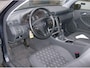 Mercedes-Benz C-klasse | Cruise Control | Climate control | Elektrische spiegels + verwarmbaar | Mistlampen | LM velgen | Staat in De Krim