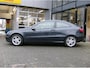 Mercedes-Benz C-klasse | Cruise Control | Climate control | Elektrische spiegels + verwarmbaar | Mistlampen | LM velgen | Staat in De Krim