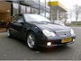 Mercedes-Benz C-klasse | Cruise Control | Climate control | Elektrische spiegels + verwarmbaar | Mistlampen | LM velgen | Staat in De Krim