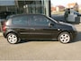 Renault Clio 1.5 Dci 82pk 3drs. Authentique C staat in de krim.