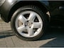 Renault Clio 1.5 Dci 82pk 3drs. Authentique C staat in de krim.