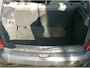 Renault Clio 1.5 Dci 82pk 3drs. Authentique C staat in de krim.