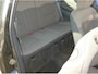 Renault Clio 1.5 Dci 82pk 3drs. Authentique C staat in de krim.