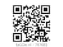 Renault Clio 1.5 Dci 82pk 3drs. Authentique C staat in de krim.