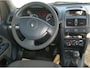 Renault Clio 1.5 Dci 82pk 3drs. Authentique C staat in de krim.