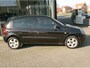 Renault Clio 1.5 Dci 82pk 3drs. Authentique C staat in de krim.