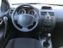 Renault Megane 1.6 16V 3drs. Dynamique Luxe | Climate Control | Elektrische ramen | Cruise Control | Radio/CD | Staat in Hardenberg