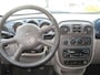 Chrysler PT Cruiser | Mistlampen | LM velgen | Trekhaak |  Staat in de Krim