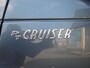Chrysler PT Cruiser | Mistlampen | LM velgen | Trekhaak |  Staat in de Krim