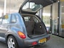 Chrysler PT Cruiser | Mistlampen | LM velgen | Trekhaak |  Staat in de Krim