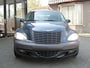 Chrysler PT Cruiser | Mistlampen | LM velgen | Trekhaak |  Staat in de Krim