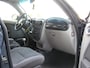 Chrysler PT Cruiser | Mistlampen | LM velgen | Trekhaak |  Staat in de Krim