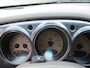 Chrysler PT Cruiser | Mistlampen | LM velgen | Trekhaak |  Staat in de Krim