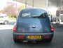 Chrysler PT Cruiser | Mistlampen | LM velgen | Trekhaak |  Staat in de Krim