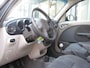 Chrysler PT Cruiser | Mistlampen | LM velgen | Trekhaak |  Staat in de Krim