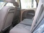 Chrysler PT Cruiser | Mistlampen | LM velgen | Trekhaak |  Staat in de Krim