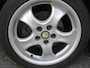 Chrysler PT Cruiser | Mistlampen | LM velgen | Trekhaak |  Staat in de Krim