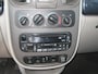 Chrysler PT Cruiser | Mistlampen | LM velgen | Trekhaak |  Staat in de Krim
