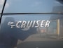 Chrysler PT Cruiser | Mistlampen | LM velgen | Trekhaak |  Staat in de Krim