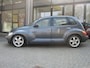 Chrysler PT Cruiser | Mistlampen | LM velgen | Trekhaak |  Staat in de Krim