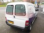 Peugeot Partner 170C 1.6 HDI Origin 500 kg. Staat in de Krim