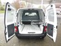 Peugeot Partner 170C 1.6 HDI Origin 500 kg. Staat in de Krim