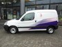 Peugeot Partner 170C 1.6 HDI Origin 500 kg. Staat in de Krim