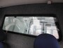 Peugeot Partner 170C 1.6 HDI Origin 500 kg. Staat in de Krim