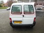 Peugeot Partner 170C 1.6 HDI Origin 500 kg. Staat in de Krim