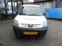 Peugeot Partner 170C 1.6 HDI Origin 500 kg. Staat in de Krim