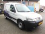 Peugeot Partner 170C 1.6 HDI Origin 500 kg. Staat in de Krim