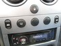 Peugeot Partner 170C 1.6 HDI Origin 500 kg. Staat in de Krim