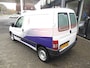 Peugeot Partner 170C 1.6 HDI Origin 500 kg. Staat in de Krim