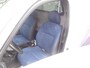Peugeot Partner 170C 1.6 HDI Origin 500 kg. Staat in de Krim