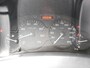 Peugeot Partner 170C 1.6 HDI Origin 500 kg. Staat in de Krim