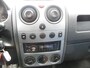Peugeot Partner 170C 1.6 HDI Origin 500 kg. Staat in de Krim
