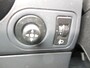 Peugeot Partner 170C 1.6 HDI Origin 500 kg. Staat in de Krim
