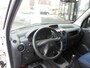 Peugeot Partner 170C 1.6 HDI Origin 500 kg. Staat in de Krim