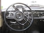 Mercedes-Benz 190-Serie 190 Automaat 190 D Staat in de Krim