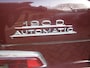 Mercedes-Benz 190-Serie 190 Automaat 190 D Staat in de Krim