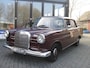 Mercedes-Benz 190-Serie 190 Automaat 190 D Staat in de Krim