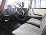 Mercedes-Benz 190-Serie 190 Automaat 190 D Staat in de Krim